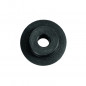 Cutting wheel for copper tubes, set of 4 Cutting wheel for copper tubes, set of 4