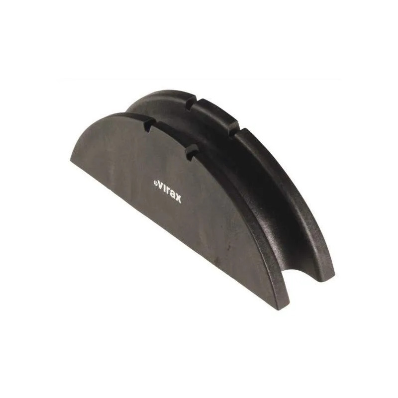 Vorm voor kruisboogbuiger 2500/2503 diameter 32mm.
