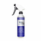 Nanoclean air, spray nettoyant 500ml pour unité intérieur. 