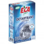 Ontkalkingsmiddel voor wasmachines, 250g