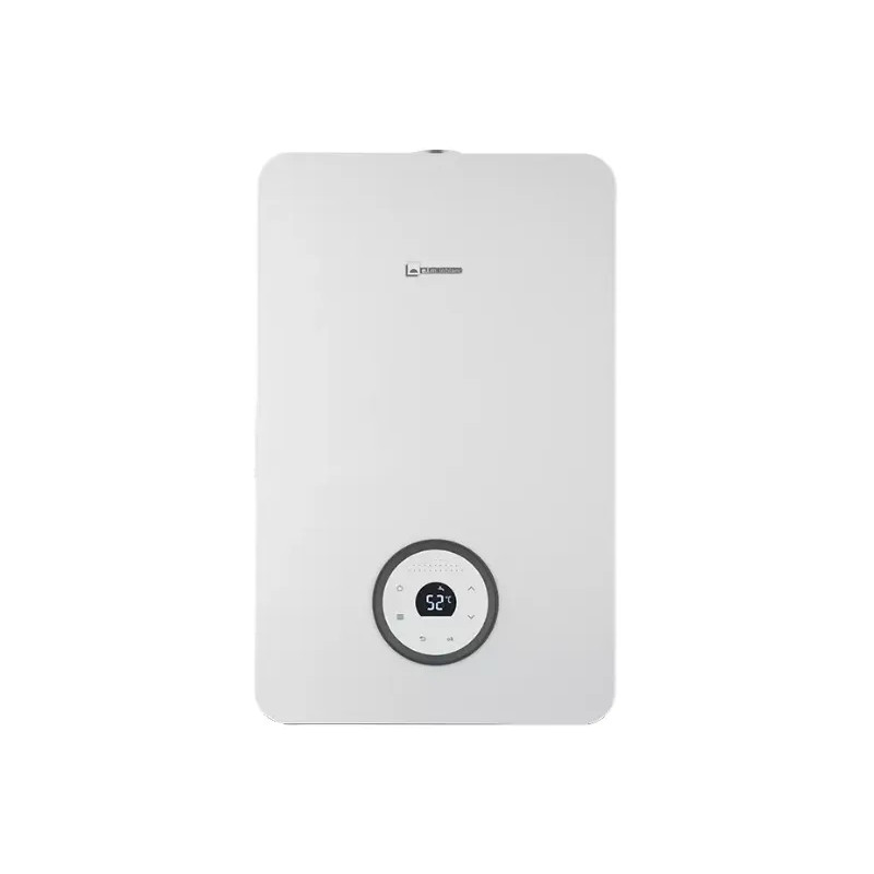 ONDEA LC15-4 HFPN low nox hydrosmart aanzuigbadverwarming (aardgas)
