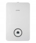 ONDEA LC15-4 HFPN low nox hydrosmart aanzuigbadverwarming (aardgas)
