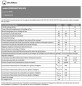 ONDEA LC15-4 HFPN low nox hydrosmart aanzuigbadverwarming (aardgas)