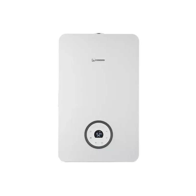 ONDEA LC15-4 HFPN low nox (butaanpropaan) geventileerde badverwarmer