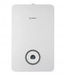 ONDEA LC15-4 HFPN low nox (butaanpropaan) geventileerde badverwarmer