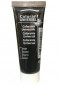 Universele kleurstof, tube van 25 ml, zwart.