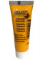Universele kleurstof, tube van 25 ml, donkergeel.