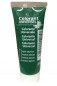 Universele kleurstof, tube van 25 ml, medium groen.