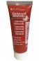 Universele kleurstof, tube van 25 ml, helder rood.