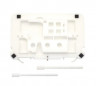 Adapterplaat voor TROPEA 3, TROPEA S, WINNER S en CUBIK S tanks
