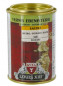 Satijnen houtvernis Louis XIII 250ml kleurloos.