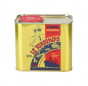 Tonkinese vernis 500ml.