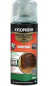 Xylofeen hout meubels gegarandeerde effectiviteit 25 jaar, 400ml injector.
