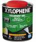 Xylophene multi-support gel stripper 0,5l kleurloos.