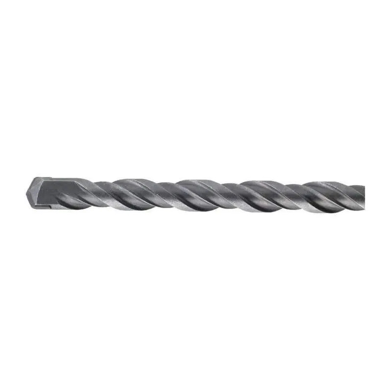 14 mm diameter SDS boor, 450 mm lang.