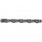 14 mm diameter SDS boor, 450 mm lang.