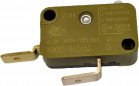 Replacement XGK microswitch for Sanibroyeur SFA type D60