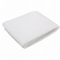 Grease filter for hood, 57x47cm, two pieces.