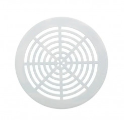 Rejilla de desagüe del fondo de la piscina, gama VITALIA