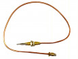 Thermoelement Plancha PRESTIGE und IBERICA vor 2012 Forge Adour