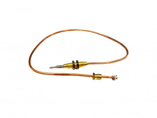 Thermocouple plancha PRESTIGE et IBERICA avant 2012 Forge Adour
