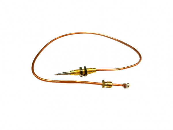 Thermocouple plancha PRESTIGE and IBERICA before 2012 Forge Adour
