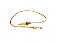 Thermocouple plancha PRESTIGE and IBERICA before 2012 Forge Adour