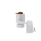 TWA-Q 230V elektrothermische kop, met 1,2 meter kabel