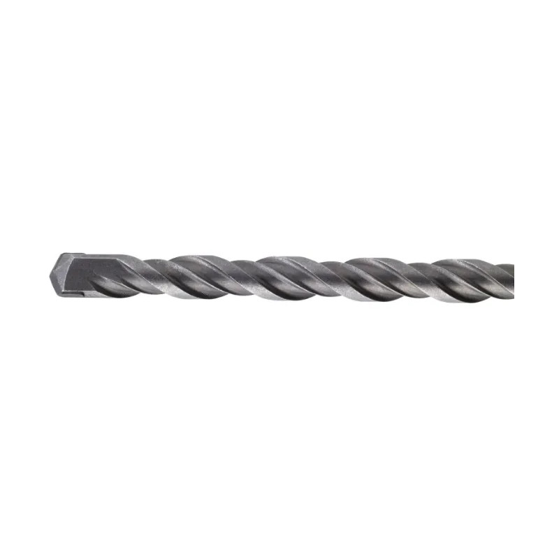 Betonboor, diameter 20mm, lengte 450mm, SDS type...