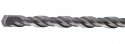 Betonboor, diameter 20mm, lengte 450mm, SDS type...