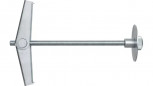 KD 3 K knevelplug, 2 stuks