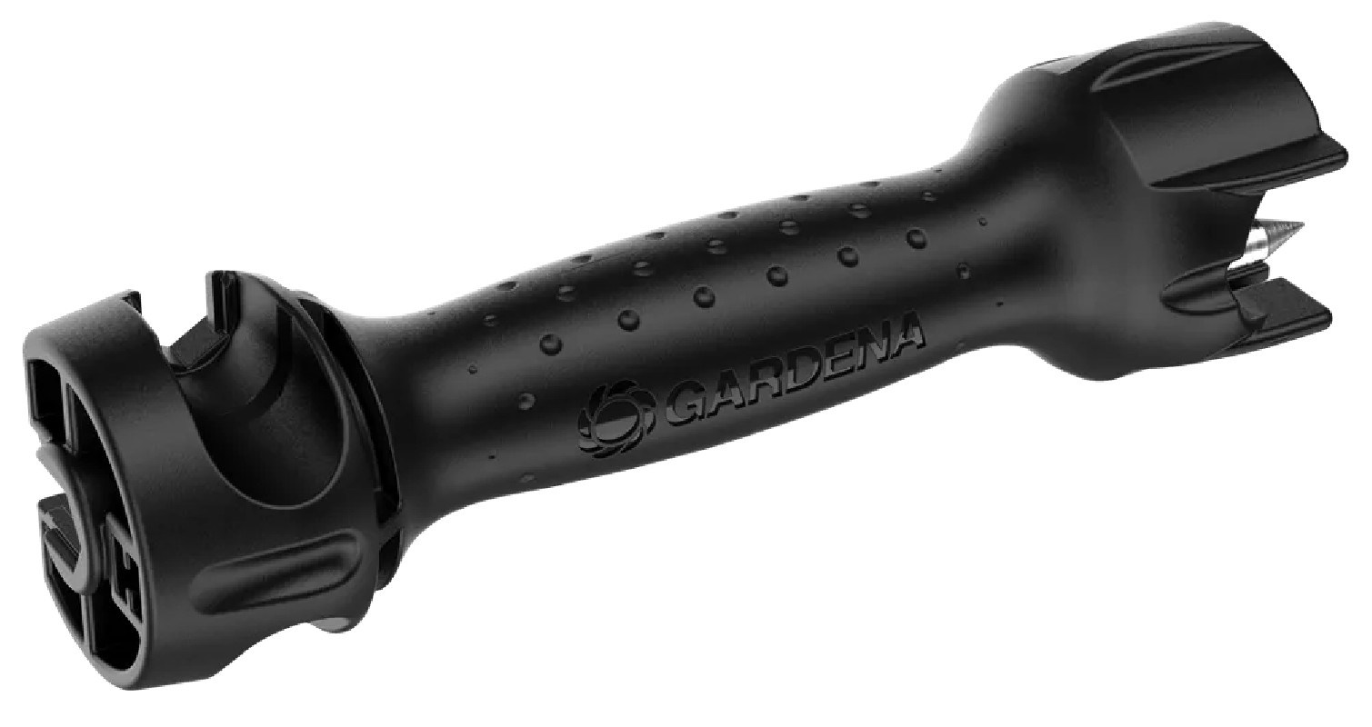 Llave de montaje micro drip Llave de montaje micro drip