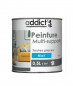 Peinture acrylique multi supports, blanc mat , 0,5 litre Peinture acrylique multi supports, blanc mat , 0,5 litre