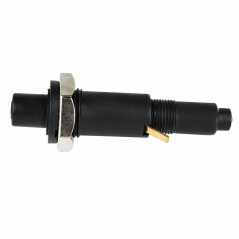 PGB doppio piezo