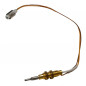 BAIST thermocouple for plancha BAIST thermocouple for plancha