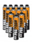 Box of 12 PRO FOAM polyurethane expanding foams, PU gun-grade, 700 ml Box of 12 PRO FOAM polyurethane expanding foams, PU gun-grade, 700 ml