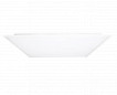 IRO lichtpaneel 595x595 mm 4000k met driver