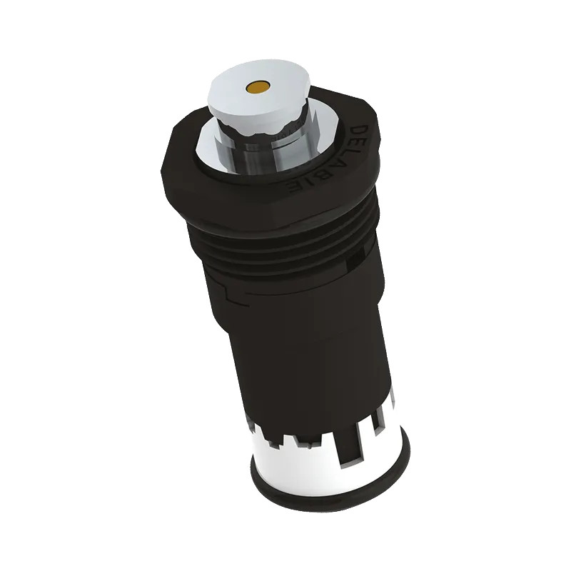 Timed cartridge voor TEMPOSOFT 1 en 2 wastafelmengkranen