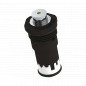 Timed cartridge voor TEMPOSOFT 1 en 2 wastafelmengkranen