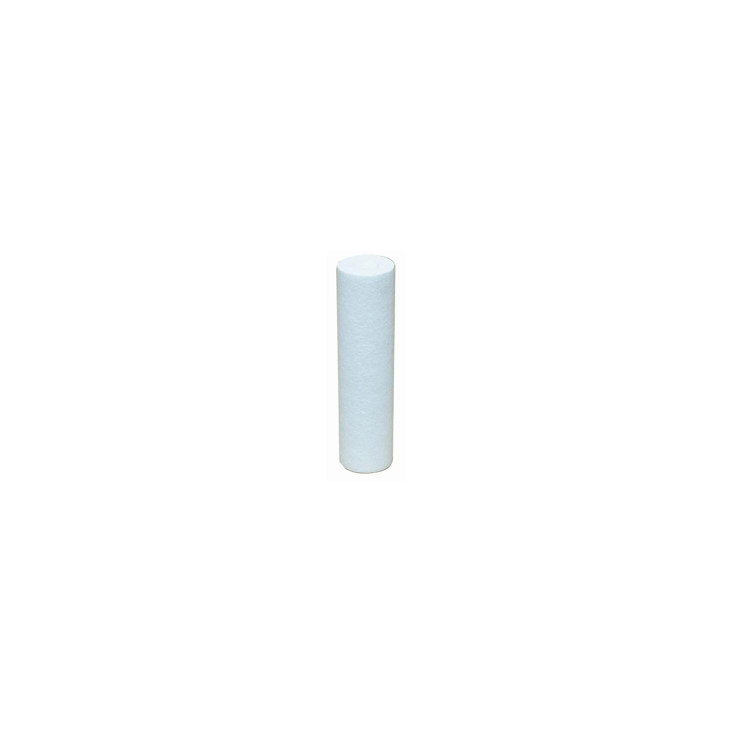 Cartouche jetable 5 microns