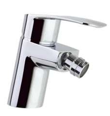 Mitigeur de bide "New fly" sans vidage. RAMON SOLER 570311 - Image 1/2