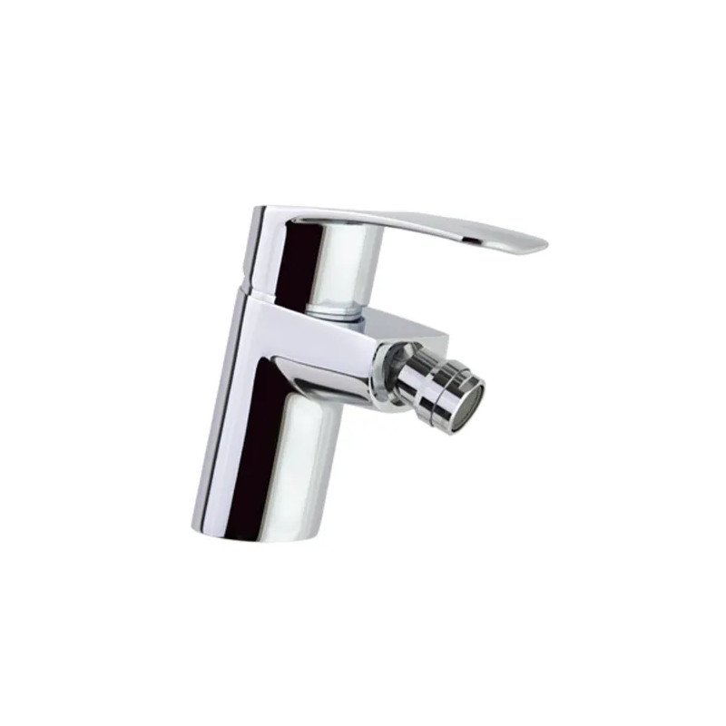 Mitigeur de bidet "New Fly" sans vidage