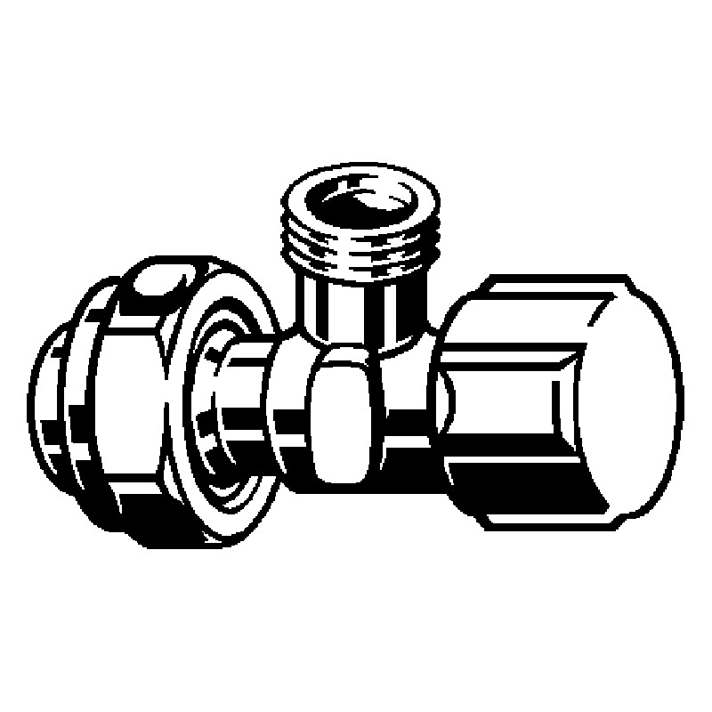 Robinets de Compteur - Discount Plomberie