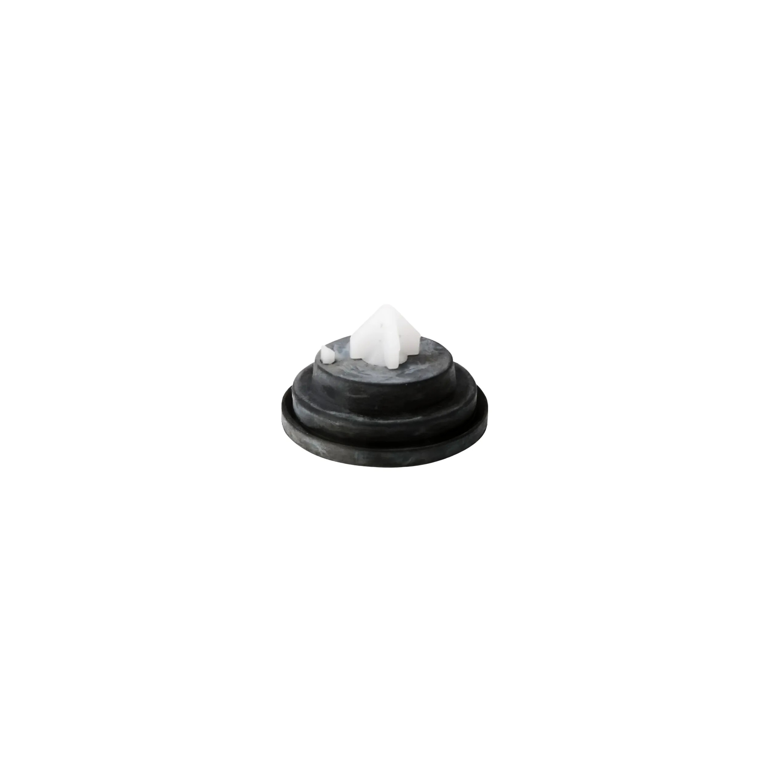 Membrane et insert pour robinet flotteur SIAMP 95L / 98B 34951320 - Image 1/3