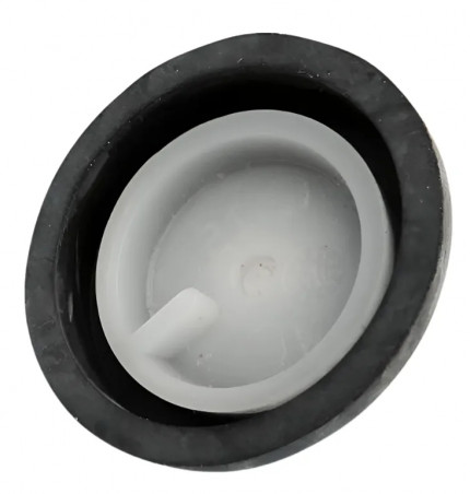 Membrane et insert pour robinet flotteur SIAMP 95L / 98B 34951320 - Image 3/3