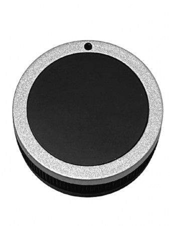 Manette de gaz pour plancha Forge Adour modèle \"Prestige\" 2010/2012.