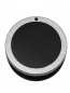 Gashendel voor Forge Adour plancha model "Prestige" 2010/2012.