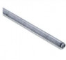 Draadstang diameter 12 mm, lengte 1m.