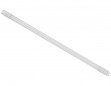 Standaard LED buis 60 cm T8, 900 Lumen, 9W, G13 voet, Elexity