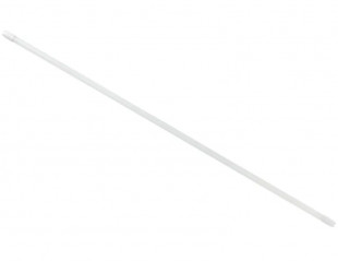 LED-Röhre Standard 150 cm T8, Sockel G13, 24 W, 2400 Lumen, Elexity